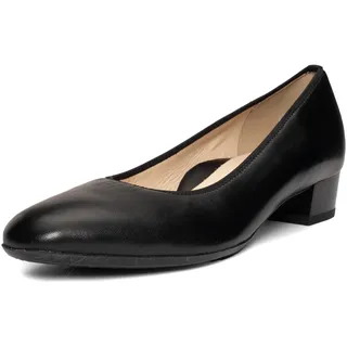 ARA Milano Pumps, SCHWARZ, 41 EU
