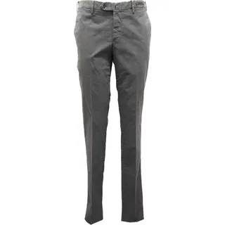 4399AM pantalone uomo PT01 BUSINESS man trousers