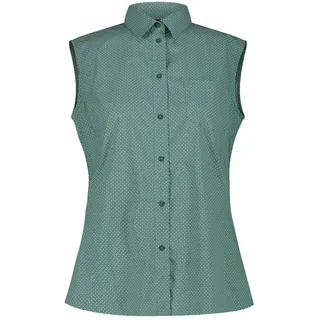 CMP Blusenshirt Agave/Opale 3XL