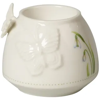 Villeroy & Boch Colourful Spring Kerzenhalter für Teelichter 7 cm