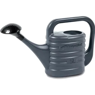 Gießkanne 5 Liter Blumengießkanne Pflanzen Gartengießkanne Gießbrause Haus