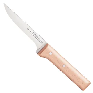 Opinel Parallele No.122 Fleischmesser