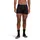 Wool-Tech Boxershorts Schwarz M 1 Stück