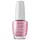 Nature Strong Knowledge is Flower Farblack roségold 15 ml