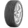 Eagle F1 Asymmetric 2 225/55 R16 99Y XL C