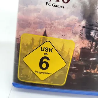 Produktbild