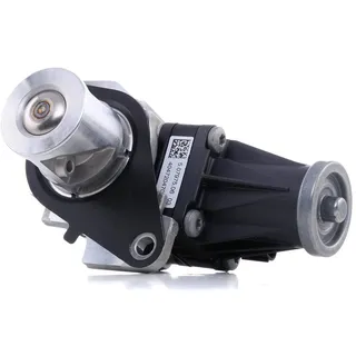 Pierburg 7.05320.04.0 Accessories