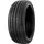 P Zero SUV RoF 245/35 R21 96Y XL