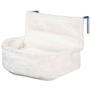 Trixie Kuschelsack für Heizkörper