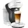 Tassimo TAS1104 Weiß/Anthrazit