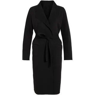 Vila VIJUICE COAT - NOOS
