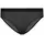 F-dry Brief schwarz XL 2er Pack