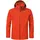 Herren 2 5L Jacket Aiplspitz M leichte Outdoor Jacke wasserdicht atmungsaktiv Regenjacke aus 2 5-Lagen Venturi mit 2-Wege-Stretch und verstellbarer Kapuze