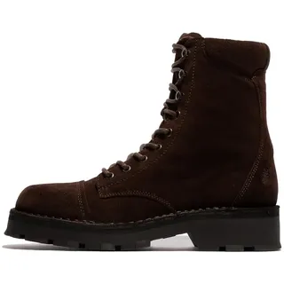 Fly london Herren Kaft126flyFashion Boot