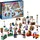 Harry Potter Adventskalender 2023 (76418)