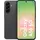 Galaxy A56 8 GB RAM 128 GB Enterprise Edition Awesome Graphite