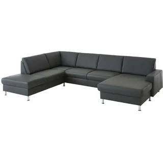 Beldomo Premium Ecksofa PERFECT-L