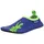 Barfuß-schuhe Wassersportschuh 22/23
