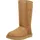 Classic Tall II Damen Braun 38
