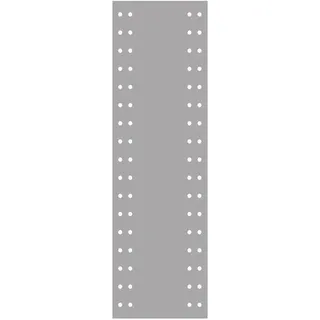 NeoMounts KEYB-V100RACK - Max - recommended for