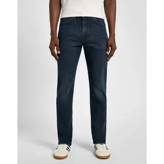 LEE 112355845 Slim Fit Jeans Bolton 33 32