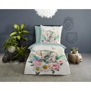 Good Morning Muller Textiles 32090.99.08