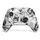 Xbox Wireless Controller Controller Blau/Schwarz/Weiß Xbox One/PC