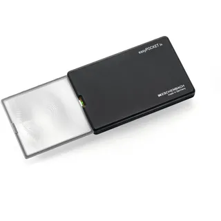 Eschenbach easyPocket, 8.0dpt