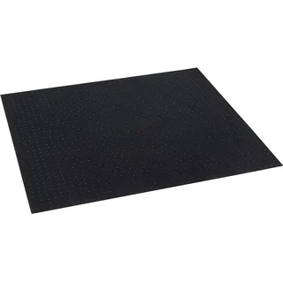 Tescoma Grillmatte 40 x 36 cm