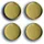 11234 Gold