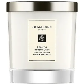 Jo Malone London Peony & Blush Suede 200 g