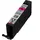 CLI-581M XL magenta 2050C001