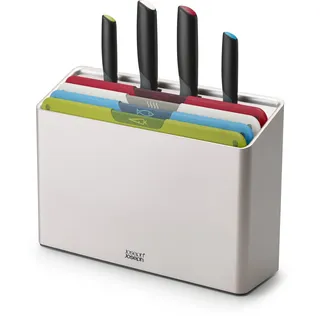 Joseph Joseph Folio Icon 8-tlg. Mehrfarbig