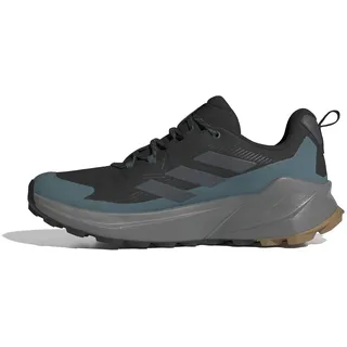 Terrex Trailmaker 2 Gore-Tex Herren Core Black/Grey Six/Preloved Teal 42 2/3