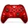 Pulse Cipher Controller Multicolour für Xbox One / Xbox Series X
