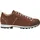 54 Low Evo Herren Slim Braun 39,5
