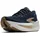 Glycerin Max 2 Herren Spellbound/Starfish/White 42,5