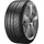 P Zero 285/40R22 110Y