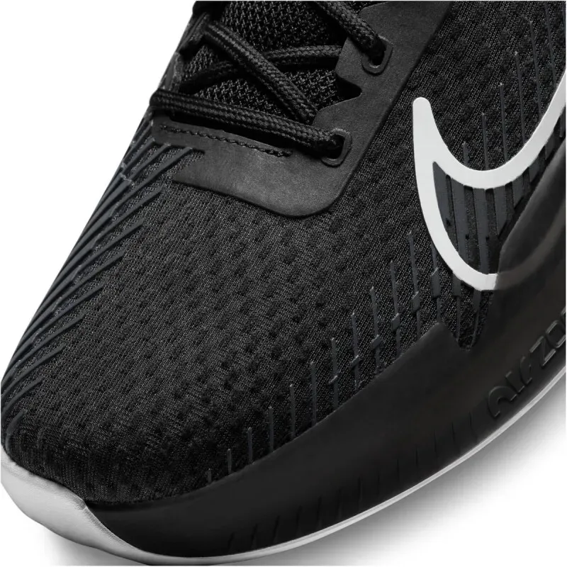 Bild von NikeCourt Air Zoom Vapor 11 Tennisschuhe Herren, schwarz