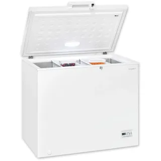 Exquisit GT250-HE-040D