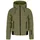 Alysumi Jacke Willow Green M