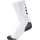 hummel Unisex Kinder Hmlpro Low Training Sock WHITE/BLACK 35-38 EU