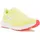 Arahi 8 Damen Sunlight/Neon Yuzu 39,5