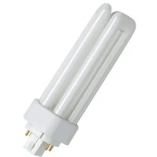 Osram Dulux T/E 42W/840 GX24q-4 Lichtfarbe 4000K