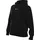 Phoenix Black/Sail XL
