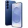 Galaxy S25+ 12 GB RAM 512 GB Navy