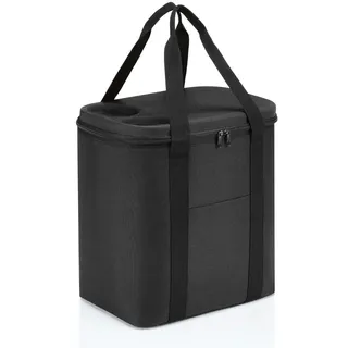 Reisenthel Coolerbag XL black
