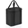 Coolerbag XL black