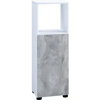 VCM Midischrank Flandu