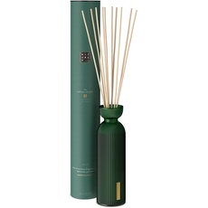 Bild von The Ritual Of Jing Fragrance Sticks 250 ml